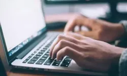 Yurt Dışı Alışveriş Yasağı Kalkacak mı? 6 Şubat Sonrası Hangi Ürünler İçin İstisna Gelebilir?