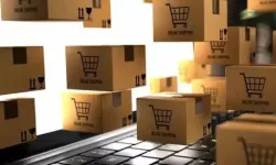 Gümrüksüz Alışverişte Yeni Dönem Başladı: 30 Euro Muafiyeti Tarihe Karıştı