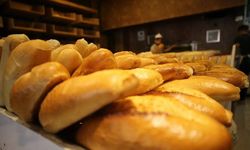 Ekmek ve simit fiyatlarında yeni dönem! Son sözü Bakanlık söyleyecek