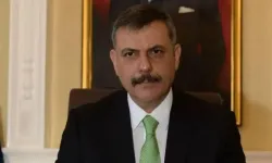 Yeni İçişleri Bakanı Mustafa Çiftçi Kimdir? Kaç Yaşında ve Nereli? İşte Kariyeri ve Hayatı