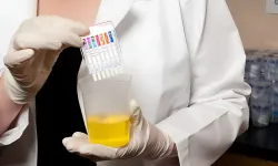 İşe alımda uyuşturucu testi dönemi!