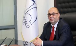 Mehmet Akpınar “Flamenko: Susturulanların Yazdığı Tarih”