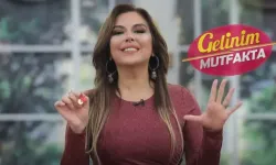 16 Şubat 2026 Gelinim Mutfakta Bugün Kim Kazandı? Çeyrek Altını Kim Aldı? Güncel Puan Durumu