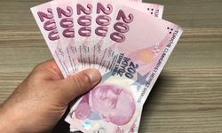 200 TL'nin alım gücü 9 liranın da altına düştü!