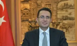 Adalet Bakan Yardımcısı Sedat Ayyıldız Kimdir? Hayatı ve Kariyeri