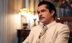 İsmail Hacıoğlu Kimdir? Kariyeri, Ödülleri ve Hakkındaki Gelişmeler