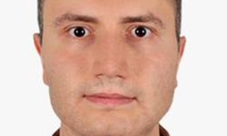 Hakan Porsuk Kimdir, Neden Vefat Etti? Çarşı ve Mahalle Bekçisi Hakan Porsuk’un Acı Kaybı