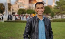 Başkomiser Ferdi Çiçek Kimdir? Neden Öldü? Rize ve Emniyet Camiasını Yasan Boğan Vefat