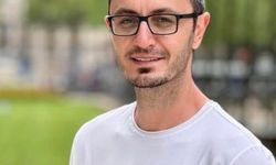 Genç Diş Hekiminden Acı Haber: Alperen Coşkun Kimdir? İzmir İl Sağlık Müdürlüğü’nden Taziye Mesajı