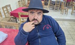 Seyfullah Baba Kimdir? Kahramanmaraşlı Seyfullah Baba Neden Hayatını Kaybetti?