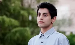 Oyuncu İbrahim Yıldız Hayatını Kaybetti: İbrahim Yıldız Kimdir, Neden Öldü?