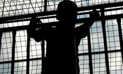 Suça karışan çocuklar için diversiyon modeli! Anne-Babalar cezayla karşı karşıya kalabilir