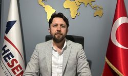 Konteyner ASM’ler Olağanüstü Şartlarda Hizmet Vermeye Çalışıyor!