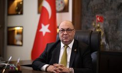 Mehmet Akpınar Yazdı; “ İki Günü Eşit Olanlar ve Kaybedilen Endülüs”