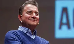 Ali Babacan Kimdir? Ailesi Aslen Nereli, Soyu Nereden Geliyor?