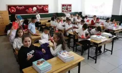 2026 İkinci Ara Tatil Ne Zaman? Okullar ve Üniversiteler Kaç Gün Tatil Olacak?