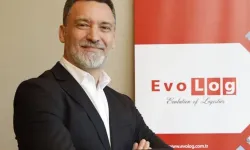 Barış Talay Kimdir?