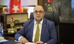 Mehmet Akpınar; “Bir Gönül Kazanmak”