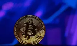 Bitcoin Neden Düşüyor? 65 Bin Dolar Sınırı Kırıldı! BTC Düşmeye Devam Edecek mi?