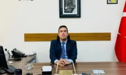 Adalet Bakan Yardımcısı Can Tuncay Kimdir? Kariyeri ve Önemli Görevleri