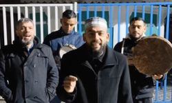 Celal Karatüre Kimdir? Roman Kültürünün "İlahi" Sesi Hakkında Merak Edilenler