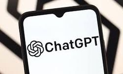 ChatGPT çöktü mü? 4 Şubat Çarşamba OpenAI ChatGPT neden açılmıyor, sorun mu var?