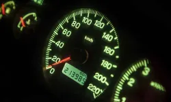 İkinci elde işte hileyi ortaya çıkartan sistem!