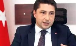 Adalet Bakan Yardımcısı Burak Ceyhan Kimdir?