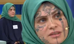 Dövmeli Kadın Nazan Kimdir? Yüzü Dövmeli Nazan’ın Hikayesi ve Dolandırılma İddiası