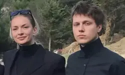 Dyon Kaan Allen Kimdir? Yasemin Kay Allen ile Kardeş mi?