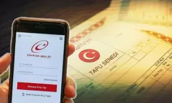 Evini satmak isteyenler dikkat: Yeni sistem yarından itibaren devreye giriyor