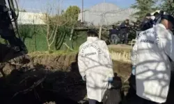 Ebru Koyuncu Bulundu mu? 17 Yıllık Sırrı Eski Eniştenin İtirafı Çözdü: Ebru Koyuncu Nasıl Öldürüldü?