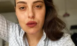 Ecem Akbin Kimdir? Aydan Şener'in Kızı Ecem Akbin Kaç Yaşında ve Hangi Dizilerde Oynadı?