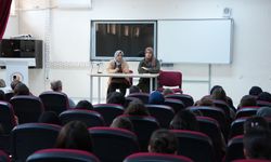 Büyükşehir’den Geleceğin Teminatı Gençlere İklim ve Sıfır Atık Eğitimi!