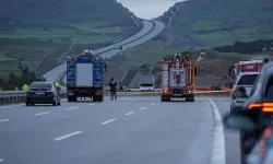 Balıkesir’de F-16 Neden Düştü? Kaza Kırım Ne Anlama Geliyor?