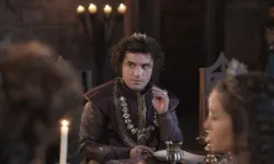 Gustav Dizisi Konusu Ne, Oyuncuları Kim? Giray Altınok’un Yeni Vampir Dizisi Gustav Nerede Yayınlanacak?