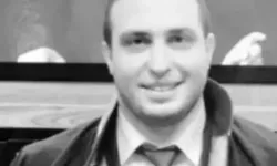 Hakim Burçay Şimşek Neden Öldü? Kırklareli Adliyesi'nin Acı Kaybı: Burçay Şimşek Kimdir, Kaç Yaşındaydı?