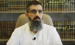 Halis Bayancuk (Ebu Hanzala) Kimdir? Neden Gözaltına Alındı? "Selefi Andı" Tartışması Nedir?