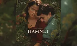 Hamnet filmi izle! Hamnet filmi nereden izlenir?