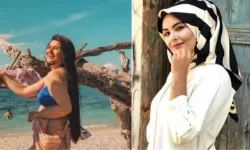 Hanife Gürdal Kimdir? Kaç Yaşında, Nereli?