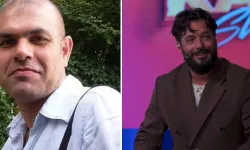 Ajdar Kaos Show’a Katılacak mı? 50 Milyon Euro ve 300 Koruma Şartı Şoke Etti!