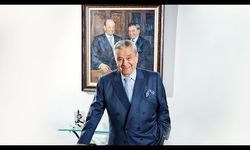 Anadolu Grubu Kurucusu Kamil Yazıcı Vefat Etti: Kamil Yazıcı Kimdir, Neden Öldü?