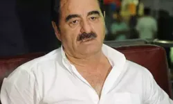 İbrahim Tatlıses'i Kim Dolandırdı? İmparator’un 4 Milyon Dolarlık Büyük Kaybı!