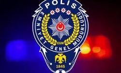 Mehmet Oral Kimdir ve Neden Öldü? Olay Nasıl Gerçekleşti?