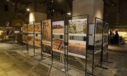 SANKO Holding’in katkılarıyla, 100 yıl sonra Karkamış’a ait parçalar birleşti!