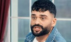 Yemekteyiz Efe Kimdir, Kaç Yaşında? 16-20 Şubat Zuhal Topal’la Yemekteyiz Yarışmacısı Efe’nin Puanı