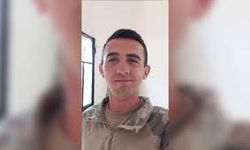 Hüsnü Doğan Kalyoncu Kimdir? Yaşamı ve Memleketi