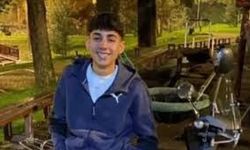 Batın Barlas Çeki’nin annesi Hasret Doğan Şikayetini Çekti mi?