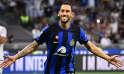 Şampiyonlar Ligi'nde Bodo Glimt İnter'i eledi mi?