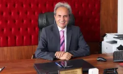 İzmir Eğitim Camiasının Acı Kaybı: İrfan Uzar Kimdir?